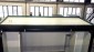 Die Kioske Konzum  - Abdichtung Flachdächer auf mobilen Läden