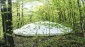 Nationalpark Plitvice  - Die Sanierung von Wasserreservoir