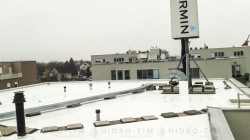 Garmin Hrvatska d.o.o. / Zagreb