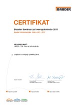 Certifikati