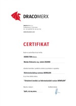 Certifikati