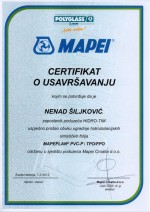 Certifikati