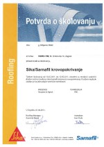 Certifikati