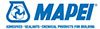 Mapei